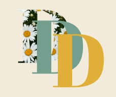 Daisy Duke Daycare in Hemet, California